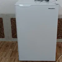 تمام وسایل زندگی یکجا به فروش میرسد ریز ودرشت|فرش|فسا, |دیوار