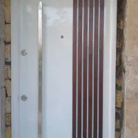 نصب کامل درب ضد سرقت
