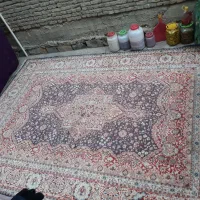 فرش ۳در۴|فرش|میاندوآب, |دیوار