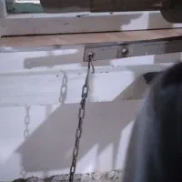 با درود چرخها سالم  ۲ عدد زیگزاگ هم خونگی|چرخ خیاطی و ریسندگی|صفادشت, |دیوار