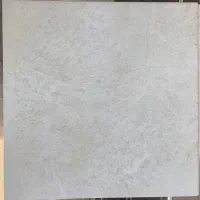 حراج کاشی و سرامیک فقط 123 سایز 60*60|مصالح و تجهیزات ساختمان|مشهد, کشاورز|دیوار