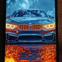 فروش گوشی شیائومی ، مدل Mi A3 . کارکرده