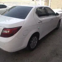 دنا پلاس بورسی