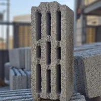 بلوک سبک اتوماتیک استاندارد ملی ۷۷۸۲|مصالح و تجهیزات ساختمان|رشت, بازار|دیوار