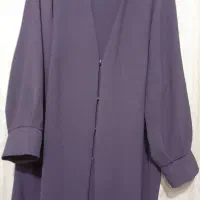 مانتو|لباس|شیراز, قدوسی شرقی|دیوار