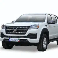 تعمیر پمپ گازوییل و انژکتور سواری های دیزل|خدمات موتور و ماشین|تهران, مشیریه|دیوار