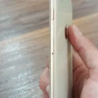 iPhone 8 pulse|موبایل|کرمانشاه, |دیوار
