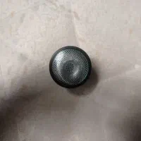 باند خانگی جی بی ال|سیستم صوتی خانگی|بندر ماهشهر, |دیوار