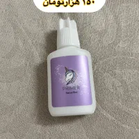 فروش‌لوازم اکستیشن و لیفت مژه‌و‌ابرو|آرایشگاه و سالن‌های زیبایی|گرگان, |دیوار