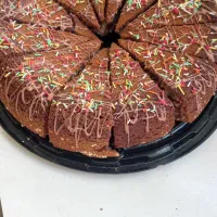 سفارشات پذیرفته می‌شود