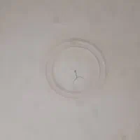 گچکاری   خاک گچ