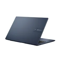 لپتاپ ایسوس آکبند حافظه ۵۱۲