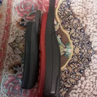 ۲ عدد گوشی کلیکسیونی آلکاتل|موبایل|تهران, انبار نفت|دیوار