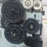 تعمیر و فروش کپی پرینتر کارتریج|پرینتر، اسکنر، کپی، فکس|یزد, |دیوار