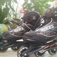 اسکیت روسز ROCES