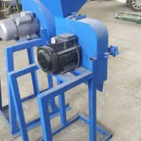 آسیاب دامداری موتورژن سه اسب