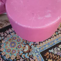 مبل و جلومبلی کودک|تخت و صندلی بچه|لاهیجان, کوی خزر|دیوار