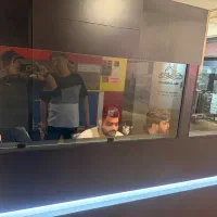 نیازمند نیروکارمتعهد وپرانرژی