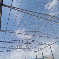 جوشکاری سیار.دراولین فرصت|خدمات پیشه و مهارت|لالجین, |دیوار