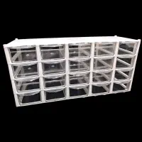 جا ادویه ای