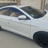 kmc j7 مدل ۱۴۰۴|خودرو سواری و وانت|مشهد, کوشش|دیوار