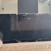 فروش هود اشپزخانه