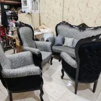 نیاز به شاگرد