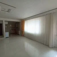 واحد اجاره ای گلشهر