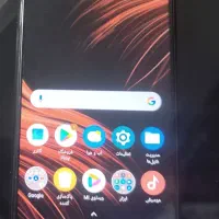 گوشی پوکو X3NFC