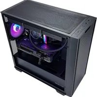 کامپیوتر گیمینگ - gaming pc|رایانه رومیزی|تهران, نجات اللهی|دیوار