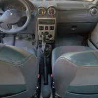 ال نود ای یک|خودرو سواری و وانت|سلماس, |دیوار