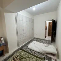 رهن کامل مجتمع فراز پونک لوکس تمیز|اجارهٔ آپارتمان|زنجان, |دیوار