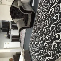 سوئت ویلایی روزانه دوخواب جنگلی|اجارهٔ کوتاه‌مدت ویلا و باغ|شیرگاه, |دیوار