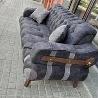 مبل  سلطان نشین|مبلمان خانگی و میز عسلی|ارومیه, |دیوار