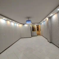ولیعصر1