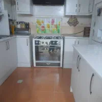 مسکن مهر 130رهن|فروش آپارتمان|سبزوار, توحیدشهر|دیوار