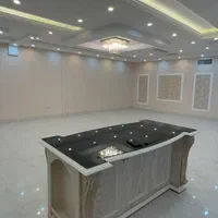 آپارتمان ۱۶۵ متر / ابریشم / ۳ خواب|فروش آپارتمان|تربتحیدریه, منصوریه|دیوار