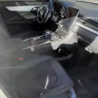 کی ام سی جی7 ۱۰تا کار ۱۴۰۳|خودرو سواری و وانت|رشت, کوی طالقانی|دیوار