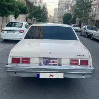 شورلت نوا آنتیک(نقد و اقساط)