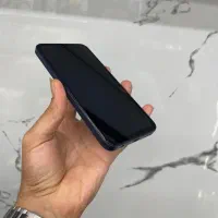 سامسونگ a15|موبایل|چالوس, |دیوار