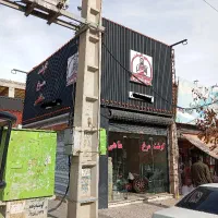 اجاره-مغازه-86-متری-خیابان-معلم-سفیر