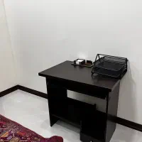 سرویس خواب جوان و نو جوان|تخت و سرویس خواب|فردیس, فردیس|دیوار