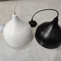 لوستر تک شاخه