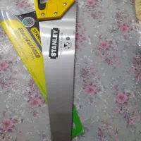 آره چوبراستنلی آمریکا