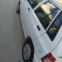 هاچبک ۹۸|خودرو سواری و وانت|جم, |دیوار