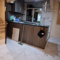 واحد مسکونی|فروش آپارتمان|تهران, قلمستان|دیوار