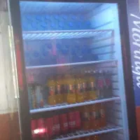 وسایل بوفه|فروشگاه و مغازه|سنندج, |دیوار