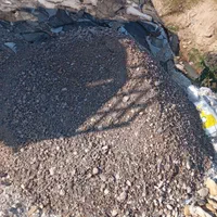 نیسان جکی شبان روزی بار ب تمام نقاط کشور اجار|خدمات حمل و نقل|مسجد سلیمان, |دیوار