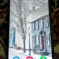 a12|کنسول، بازی ویدئویی و آنلاین|مشهد, محمدآباد|دیوار