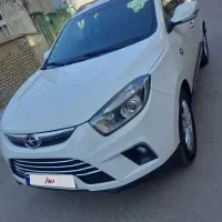 جک s5 دنده ای مشابه صفر خشک